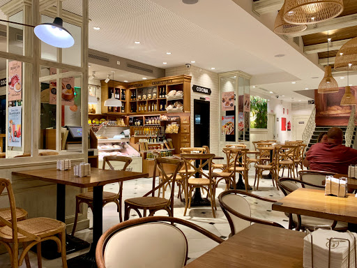 14415 cafeteria pasteleria la canasta 2