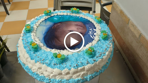 14418 cafeteria pasteleria martinez nene 1