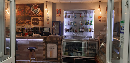 14418 cafeteria pasteleria martinez nene 2