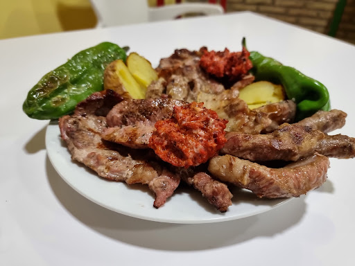 14429 cafeteria planeta 112 1