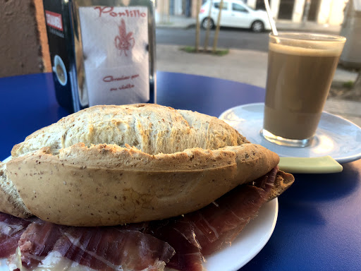 14435 cafeteria portillo