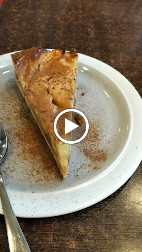 14437 cafeteria quoore 1