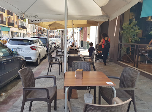 14440 cafeteria quoore 2