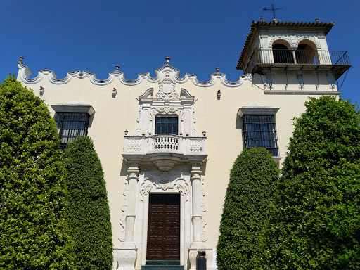 14448 cafeteria restaurante ave maria 1