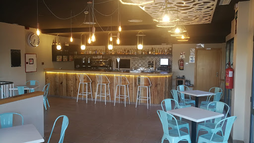 14454 cafeteria restaurante los galos 1