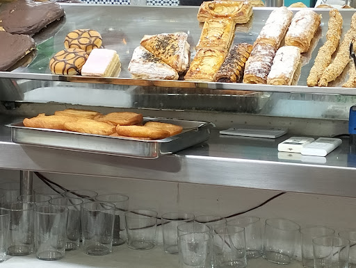 14469 cafeteria rioja 1