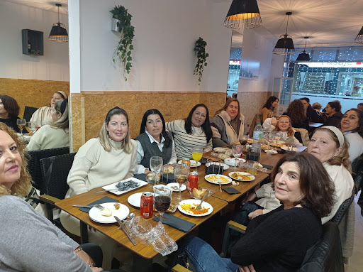 14469 cafeteria rioja 2