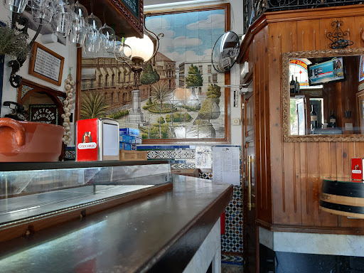 14472 cafeteria rioja 2