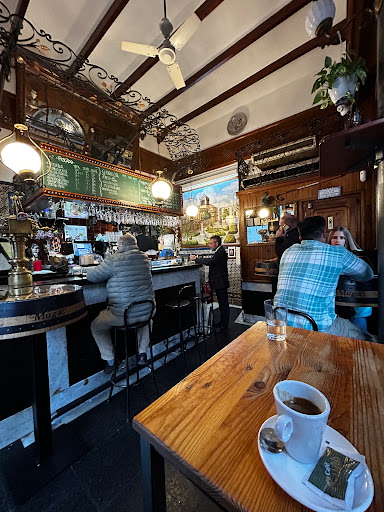 14475 cafeteria rioja