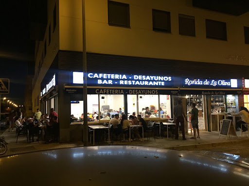 14481 cafeteria ronda de la oliva 2