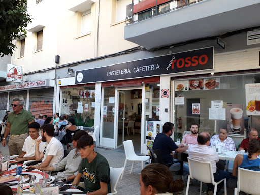 14486 cafeteria rosso 1