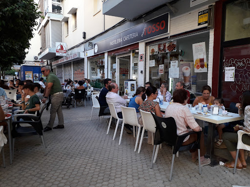 14486 cafeteria rosso 2