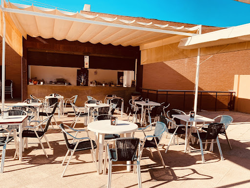 14489 cafeteria sadus bermejales 2