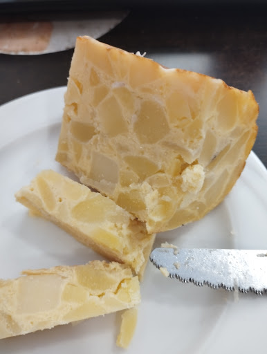 14497 cafeteria sagrado corazon