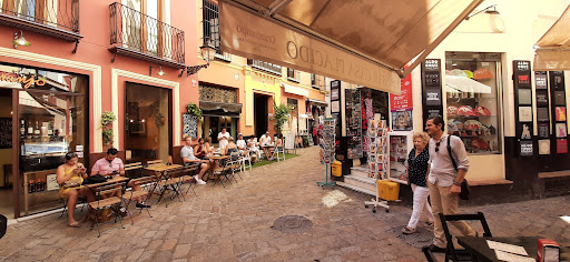 14500 cafeteria salt and sugar 2