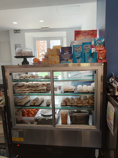 14503 cafeteria san francisco de paula