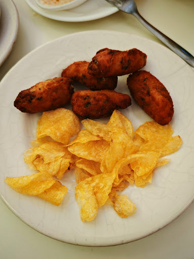 14506 cafeteria san gregorio 1