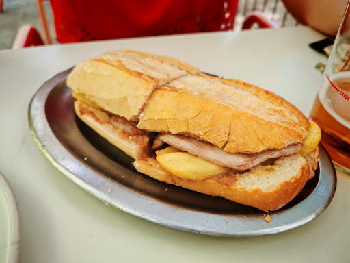 14506 cafeteria san gregorio 2