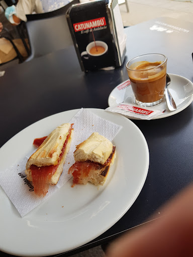 14509 cafeteria santa isabel 2