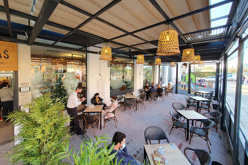 14516 cafeteria santomas 2