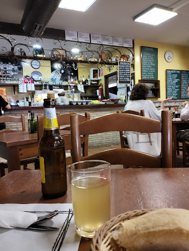 14519 cafeteria scott 2