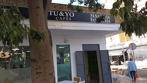 14544 cafeteria tu y yo 2