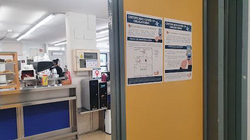 14547 cafeteria universitaria economicas us 2