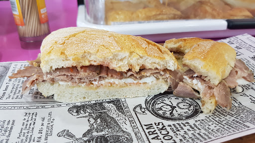 14553 cafeteria vicente moreno jimenez 1