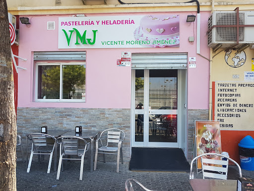 14553 cafeteria vicente moreno jimenez 2