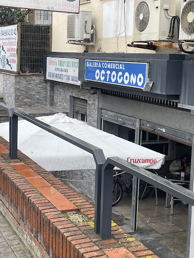 14556 cafeteria virgen del rocio 1