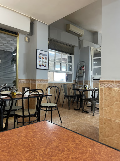 14556 cafeteria virgen del rocio 2