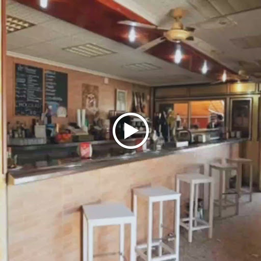 14561 cafeteria churreria flamenco 1