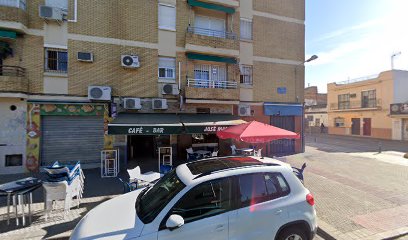 14566 cafeteria bar jose manuel 1