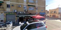 14566 cafeteria bar jose manuel 2