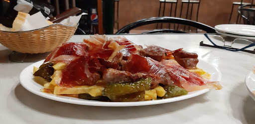 14569 cafeteria bar la manuela 1