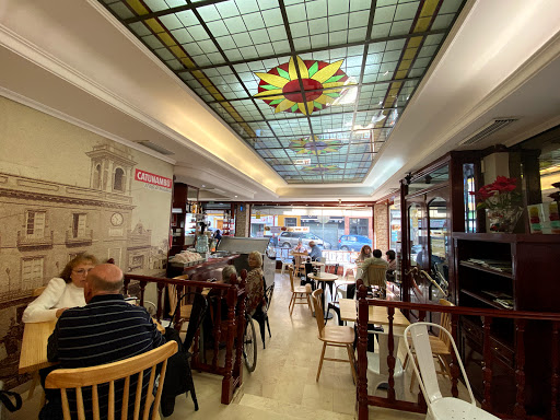 14569 cafeteria bar la manuela 2