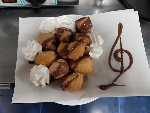 14581 cafeterias dos de oros 1