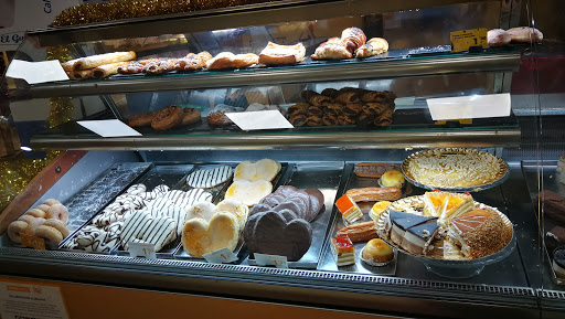 14586 cafeterias mas