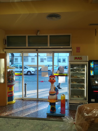 14589 cafeterias mas 1