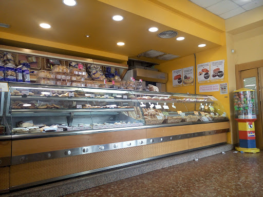 14589 cafeterias mas