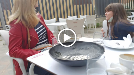 14598 caffe antonella 1