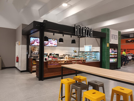 14601 caffe ritazza 2