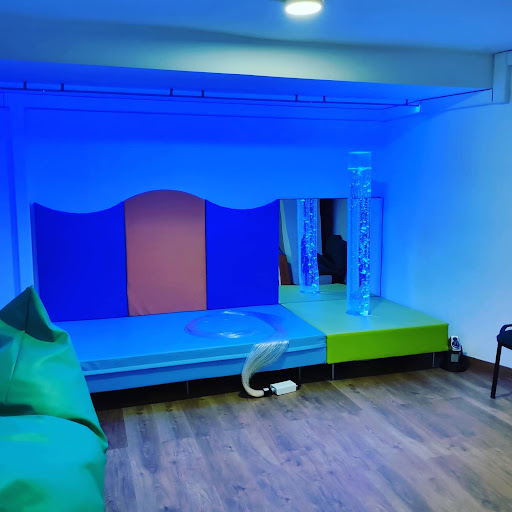 14607 cait poligono sur