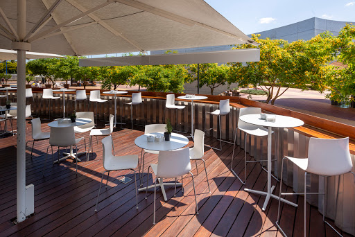 14609 caixaforum sevilla 2