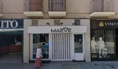 14629 calentera san pablo 1