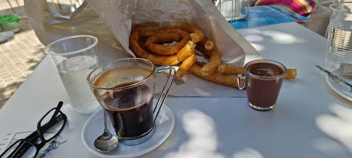 14635 calenteria 1860. cafe bar 2