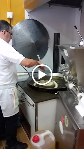 14643 calenteria churreria lito 1