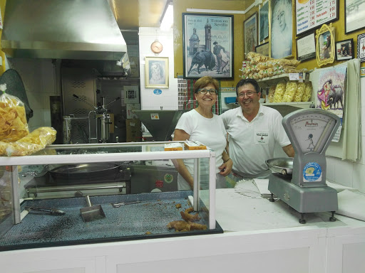 14643 calenteria churreria lito 2