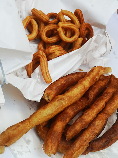 14646 calenteria churreria lito 1