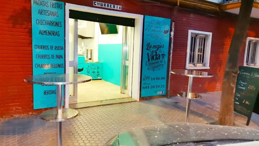 14649 calenteria el barba